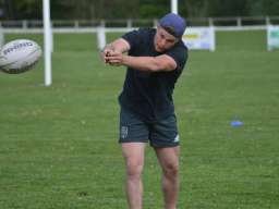 20212022_RCPA_Seniors20212022_U16_83